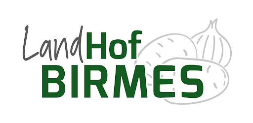 Landhof Birmes Logo